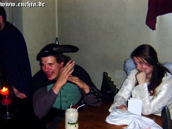Taverne_Bochum_17.12.2003 (95).jpg